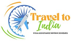 travel to india online